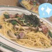 ヒメ日記 2025/04/17 19:19 投稿 りお 香川高松ちゃんこ