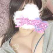 ヒメ日記 2025/04/22 22:49 投稿 りお 香川高松ちゃんこ