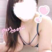 ヒメ日記 2025/04/23 10:19 投稿 りお 香川高松ちゃんこ