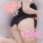 ヒメ日記 2025/04/23 20:29 投稿 りお 香川高松ちゃんこ