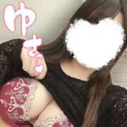 ヒメ日記 2025/04/24 16:24 投稿 りお 香川高松ちゃんこ