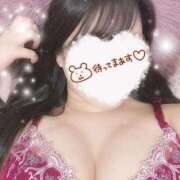 ヒメ日記 2025/04/24 20:59 投稿 りお 香川高松ちゃんこ