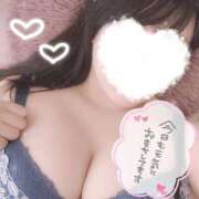 ヒメ日記 2025/04/28 16:49 投稿 りお 香川高松ちゃんこ