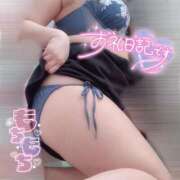 ヒメ日記 2025/04/28 22:59 投稿 りお 香川高松ちゃんこ