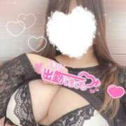 ヒメ日記 2025/04/30 13:29 投稿 りお 香川高松ちゃんこ