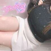 ヒメ日記 2025/04/30 21:29 投稿 りお 香川高松ちゃんこ