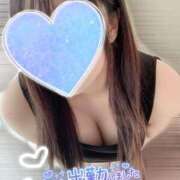 ヒメ日記 2025/05/14 14:29 投稿 りお 香川高松ちゃんこ