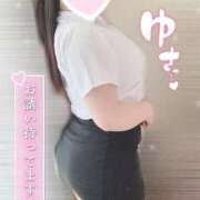 ヒメ日記 2025/05/14 16:49 投稿 りお 香川高松ちゃんこ