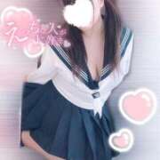 ヒメ日記 2025/05/15 07:29 投稿 りお 香川高松ちゃんこ