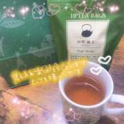 ヒメ日記 2025/05/21 18:29 投稿 りお 香川高松ちゃんこ