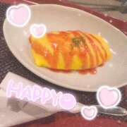 ヒメ日記 2025/05/22 20:59 投稿 りお 香川高松ちゃんこ