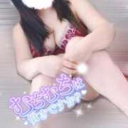 ヒメ日記 2025/05/28 15:16 投稿 りお 香川高松ちゃんこ