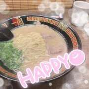 ヒメ日記 2025/05/28 17:39 投稿 りお 香川高松ちゃんこ