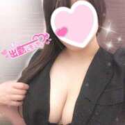 ヒメ日記 2025/05/30 13:39 投稿 りお 香川高松ちゃんこ