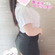 ヒメ日記 2025/05/30 23:24 投稿 りお 香川高松ちゃんこ