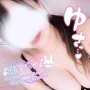 ヒメ日記 2025/06/03 16:39 投稿 りお 香川高松ちゃんこ