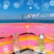 ヒメ日記 2025/06/03 18:29 投稿 りお 香川高松ちゃんこ