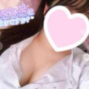 ヒメ日記 2025/06/05 15:19 投稿 りお 香川高松ちゃんこ