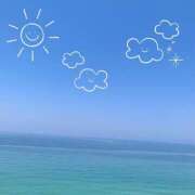 ヒメ日記 2025/06/05 17:09 投稿 りお 香川高松ちゃんこ