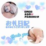 ヒメ日記 2025/06/06 21:49 投稿 りお 香川高松ちゃんこ