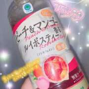 ヒメ日記 2025/06/10 19:35 投稿 りお 香川高松ちゃんこ