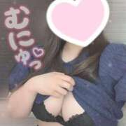 ヒメ日記 2025/06/10 20:09 投稿 りお 香川高松ちゃんこ