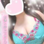 ヒメ日記 2025/06/12 15:45 投稿 りお 香川高松ちゃんこ