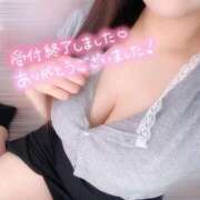 ヒメ日記 2025/06/12 17:59 投稿 りお 香川高松ちゃんこ