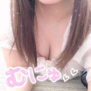 ヒメ日記 2025/06/13 16:01 投稿 りお 香川高松ちゃんこ