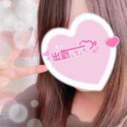 ヒメ日記 2025/06/16 13:29 投稿 りお 香川高松ちゃんこ