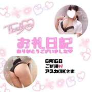 ヒメ日記 2025/06/16 18:09 投稿 りお 香川高松ちゃんこ