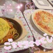 ヒメ日記 2025/06/17 15:01 投稿 りお 香川高松ちゃんこ