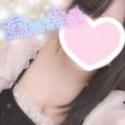 ヒメ日記 2025/06/23 18:09 投稿 りお 香川高松ちゃんこ