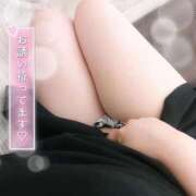 ヒメ日記 2025/06/23 19:49 投稿 りお 香川高松ちゃんこ