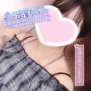 ヒメ日記 2025/06/25 13:29 投稿 りお 香川高松ちゃんこ