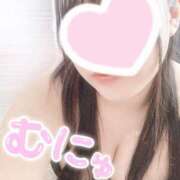 ヒメ日記 2025/07/04 16:29 投稿 りお 香川高松ちゃんこ