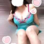 ヒメ日記 2025/07/08 14:29 投稿 りお 香川高松ちゃんこ