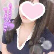 ヒメ日記 2025/07/08 17:29 投稿 りお 香川高松ちゃんこ