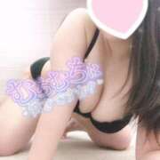 ヒメ日記 2025/07/11 18:59 投稿 りお 香川高松ちゃんこ