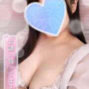 ヒメ日記 2025/07/14 13:29 投稿 りお 香川高松ちゃんこ