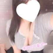 ヒメ日記 2025/07/18 15:29 投稿 りお 香川高松ちゃんこ