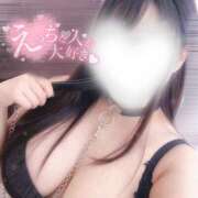 ヒメ日記 2025/07/29 15:09 投稿 りお 香川高松ちゃんこ