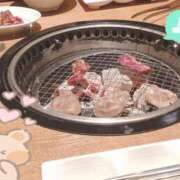 ヒメ日記 2025/07/29 16:59 投稿 りお 香川高松ちゃんこ