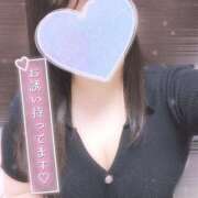 ヒメ日記 2025/08/01 18:29 投稿 りお 香川高松ちゃんこ