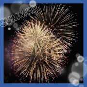 ヒメ日記 2025/08/01 19:49 投稿 りお 香川高松ちゃんこ