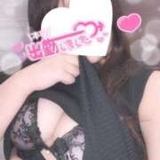 ヒメ日記 2025/08/03 15:49 投稿 りお 香川高松ちゃんこ