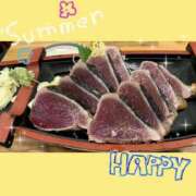 ヒメ日記 2025/08/03 16:29 投稿 りお 香川高松ちゃんこ