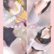 ヒメ日記 2025/08/07 21:09 投稿 りお 香川高松ちゃんこ