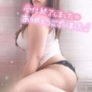 ヒメ日記 2025/08/11 15:39 投稿 りお 香川高松ちゃんこ