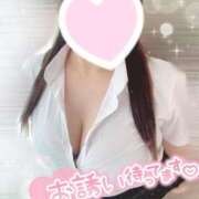 ヒメ日記 2025/08/12 18:29 投稿 りお 香川高松ちゃんこ